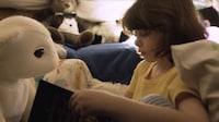 Emotional Companion Robotics Image 2