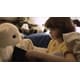 Emotional Companion Robotics Image 2