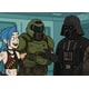 AI Character Chats Image 1
