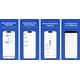 AI Expense Trackers Image 1