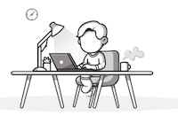 Digital Privacy Auditing