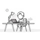 Digital Privacy Auditing Image 1