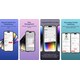Medicine Tracking Apps Image 1