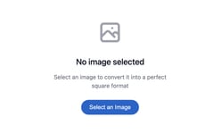 Image Cropping Tools