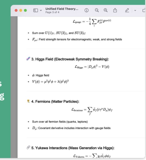 Chat Export Utilities