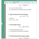 Chat Export Utilities Image 1