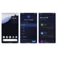 Vocabulary Learning Apps Image 1