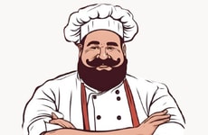 AI Cooking Assistants