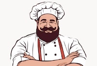 AI Cooking Assistants Image 1