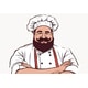 AI Cooking Assistants Image 1