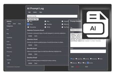 AI Prompt Management Tools