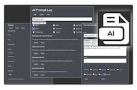 AI Prompt Management Tools Image 1