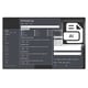 AI Prompt Management Tools Image 1