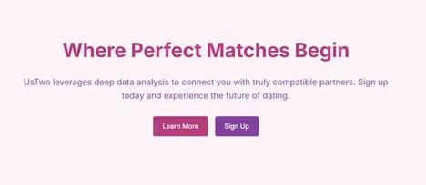 AI Dating Apps