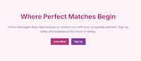 AI Dating Apps Image 1