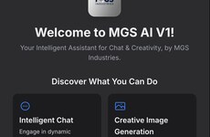 AI Chat Image Platforms