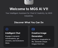 AI Chat Image Platforms Image 1