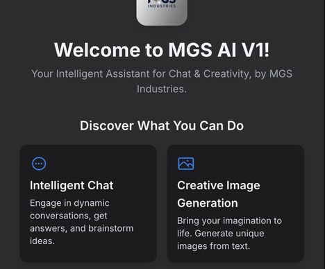 AI Chat Image Platforms