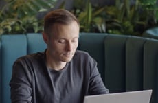 AI Voice Agent Platforms