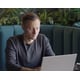 AI Voice Agent Platforms Image 1