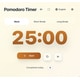 Focus Time Management Tools Image 1