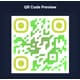 Custom QR Code Generators Image 1