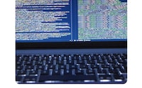 AI Job Application Tools