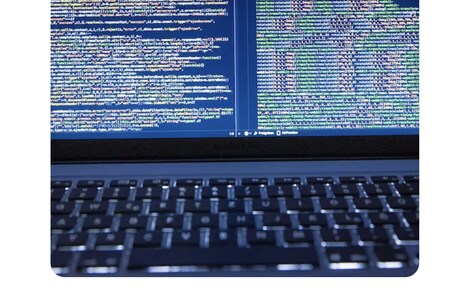 AI Job Application Tools