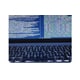 AI Job Application Tools Image 1