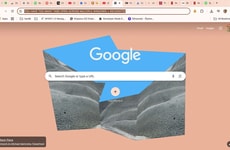 Browser Tab Cleaners