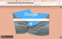 Browser Tab Cleaners