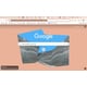 Browser Tab Cleaners Image 1