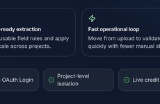 AI Data Extraction Tools