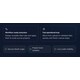 AI Data Extraction Tools Image 1