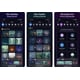 Sleep Sound Apps Image 1
