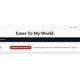 Web Comment Extensions Image 1