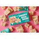 Better-For-You Marshmallow Bars Image 1