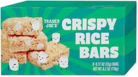 Better-For-You Marshmallow Bars Image 2