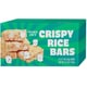 Better-For-You Marshmallow Bars Image 2