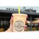 Summertime Protein Shakes Image 1