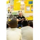 Charitable Literacy Partnerships Image 2