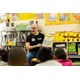 Charitable Literacy Partnerships Image 3