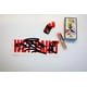 Graffiti-Inspired Cannabis Partnerships Image 2