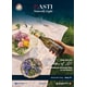 Aromatic Lightly Sparkling Wines Image 1