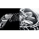 Additive Watchmaking Techniques Image 1