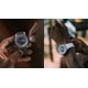 Additive Watchmaking Techniques Image 2