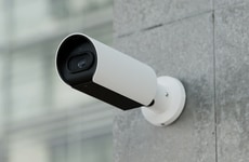 AI-Powered Physical Security Platforms