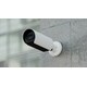 AI-Powered Physical Security Platforms Image 1