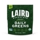 Nutrition-Focused Prebiotic Powders Image 1