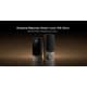 Next-Generation Smart Lock Series Image 1